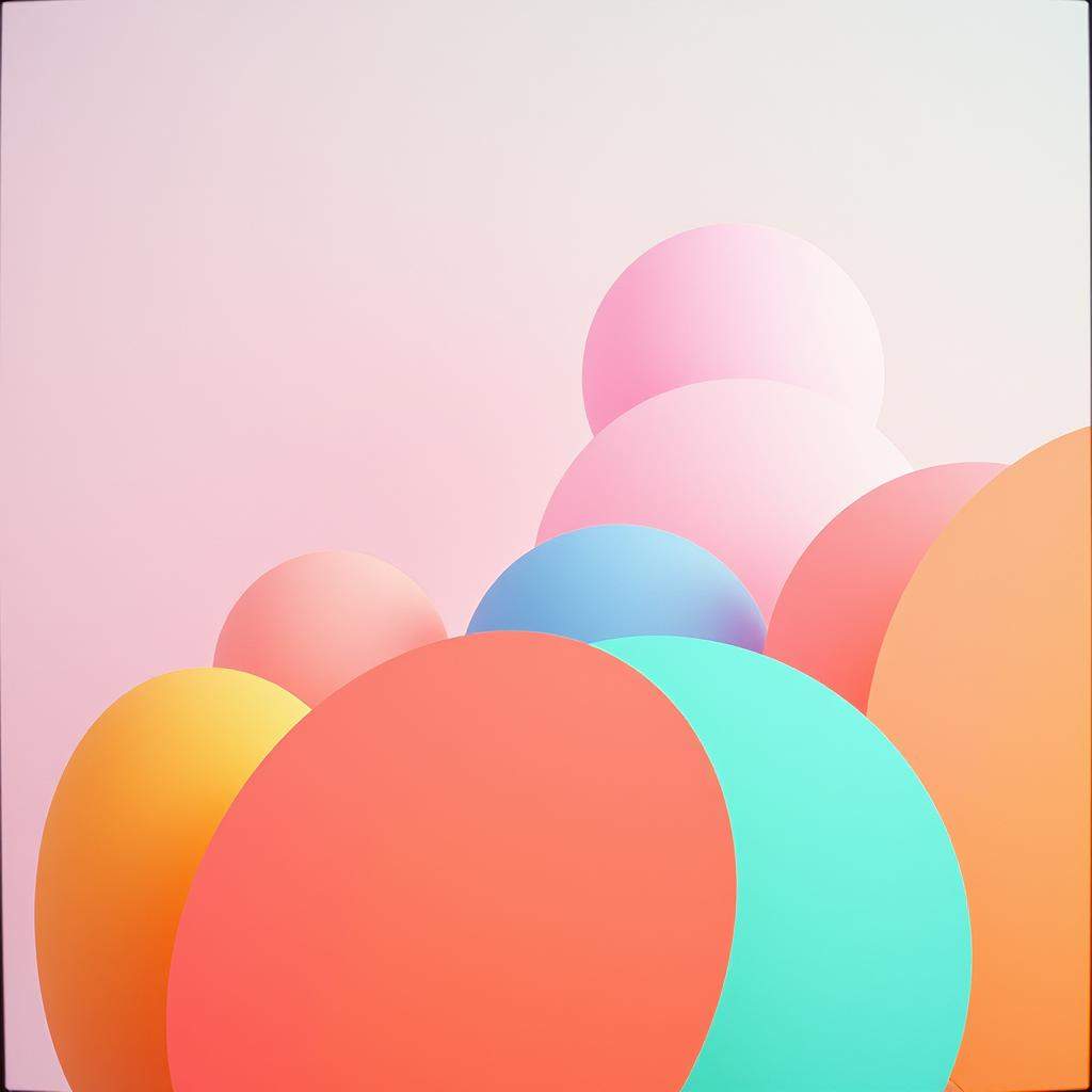 Blah Be Didah (Makes Sense To You)