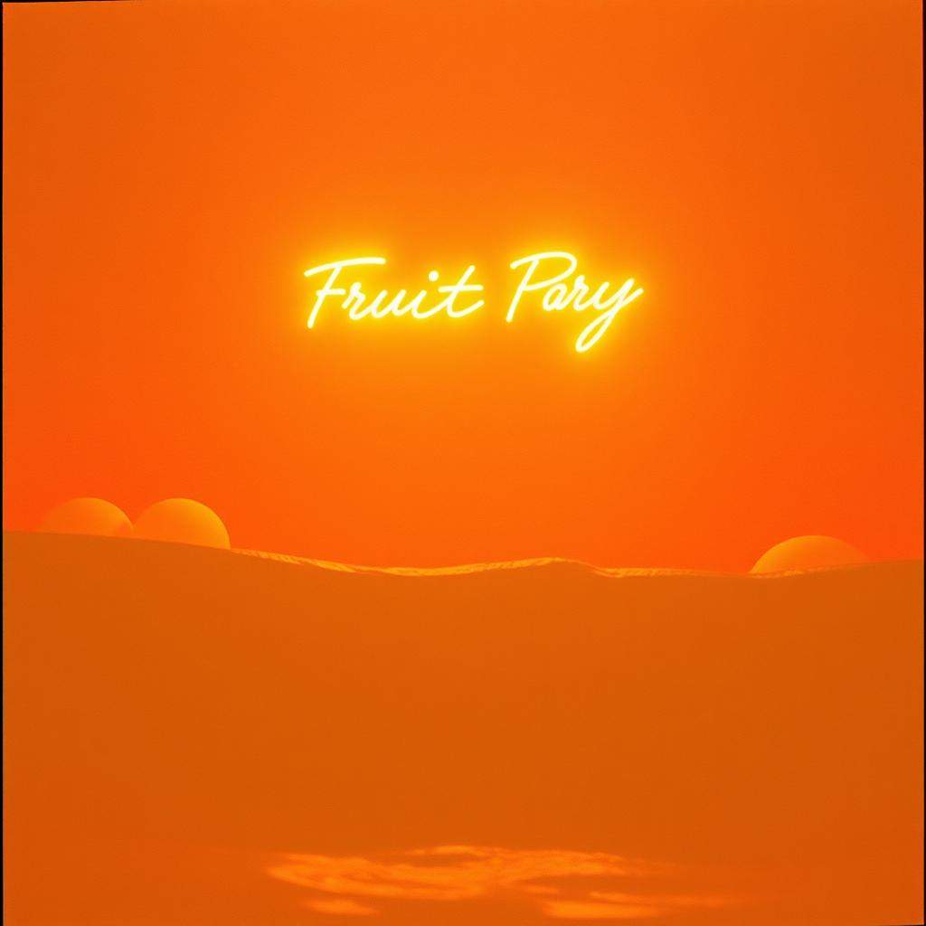 Dein Anblick so Juicy