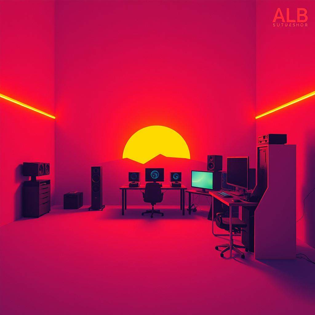 We Said We Would Still Be Friends