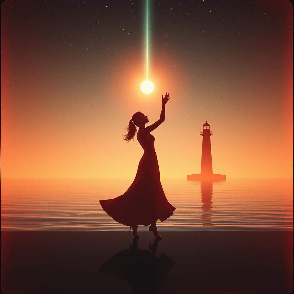 Wanna Love U All Night