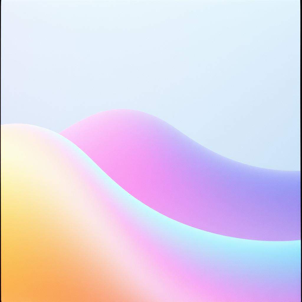 OK  TAYO,KAHIT HINDI NA TAYO!