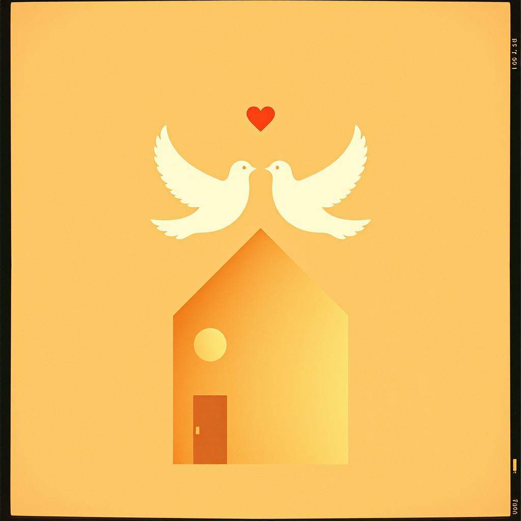 Differently the SAME