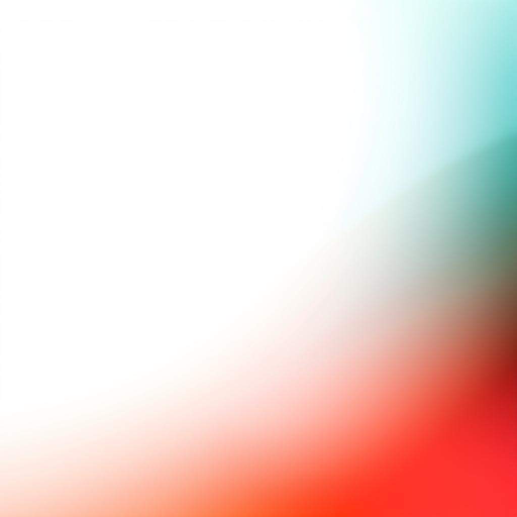 The Witches Crystal (Part II)