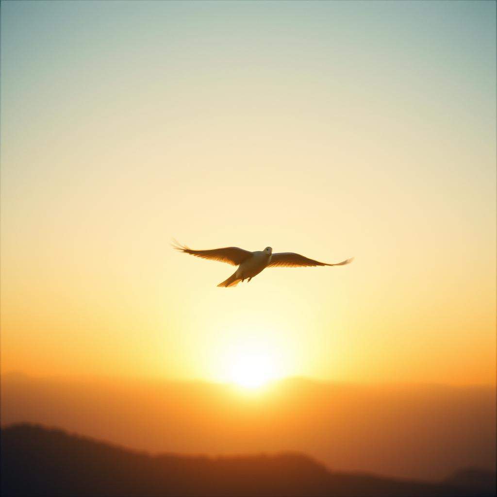 'We're living in the last Day's '@kimberlyrose