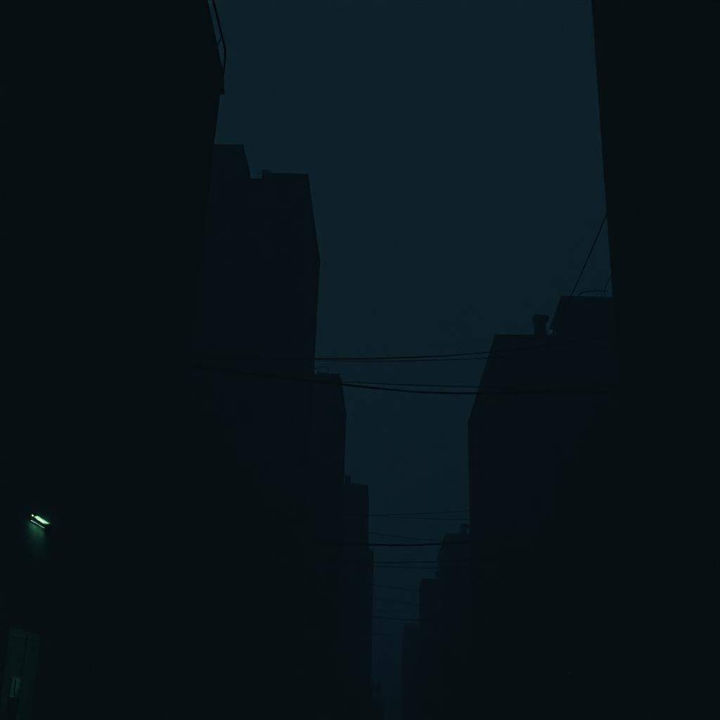 Stories from the trenches