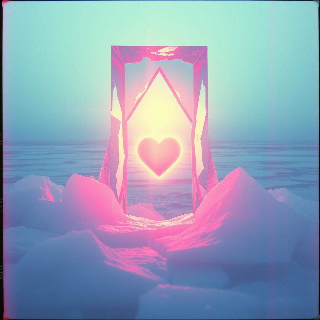 Fluch der Unendlichkeit techno Edition