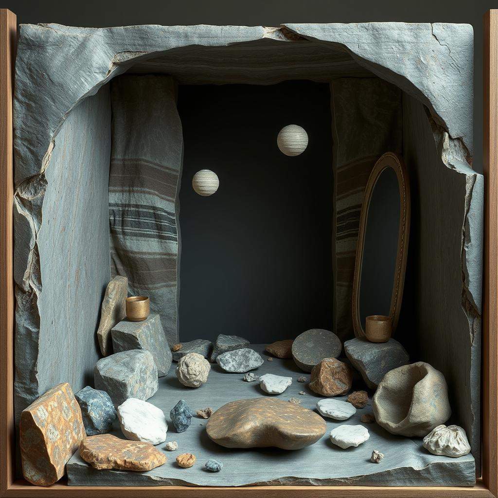 Gururum Var Aramızda