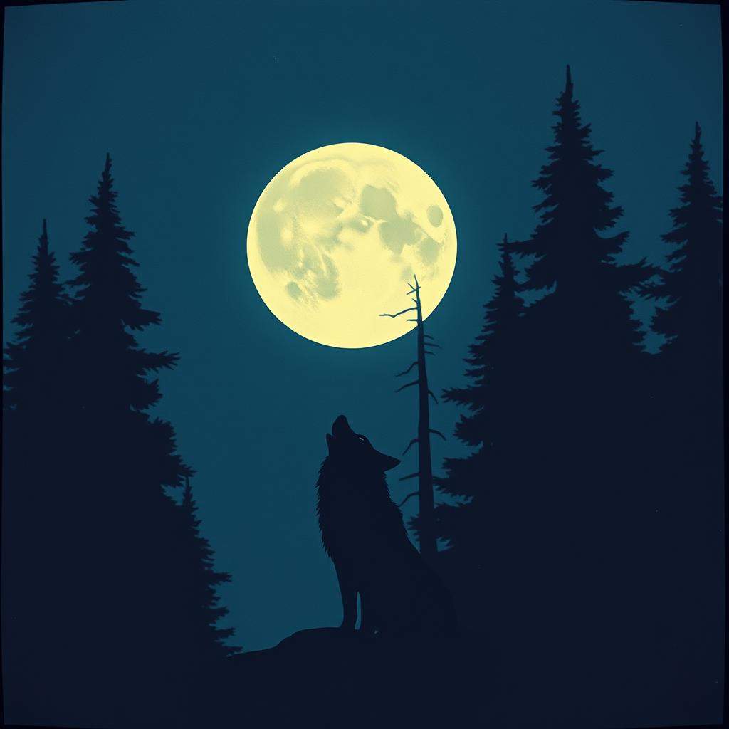 Wise words By  (B dub da Artist)