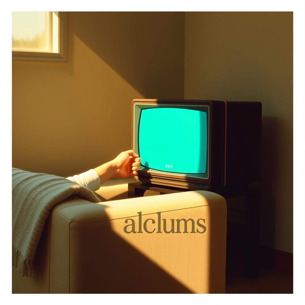 Lo guardiamo insieme