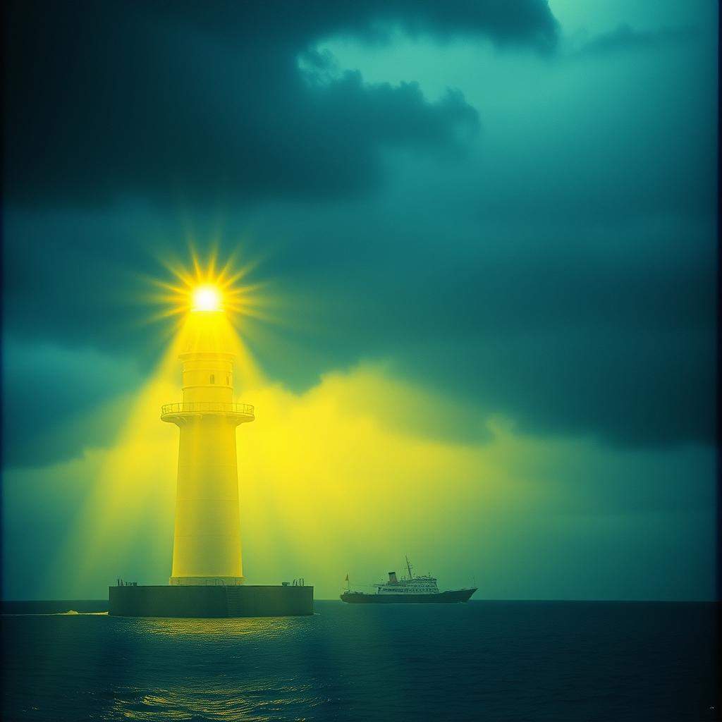 A Heart for the People: The Story of Herbert Hoover