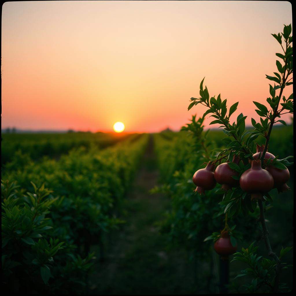 O convite da amada 💌