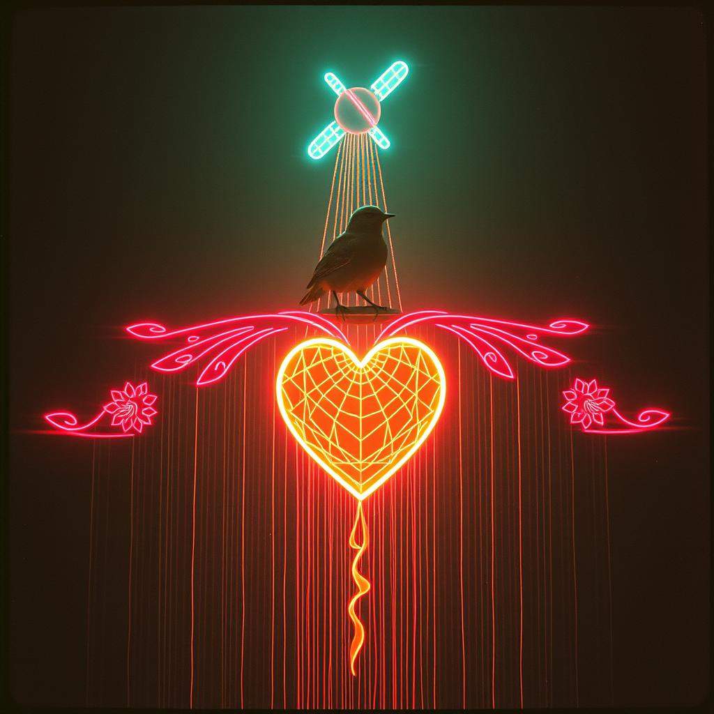 You were my prize, you were my pain