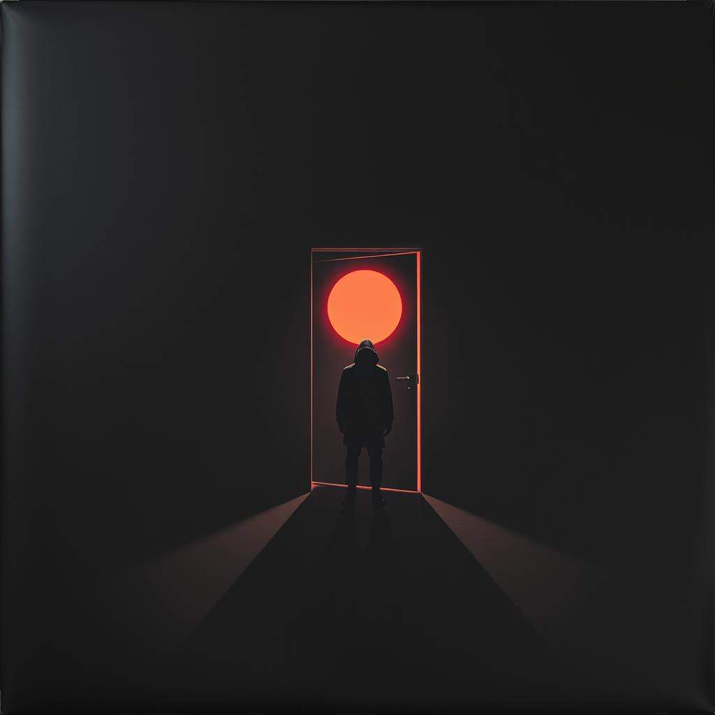 Ich komme und hole dich