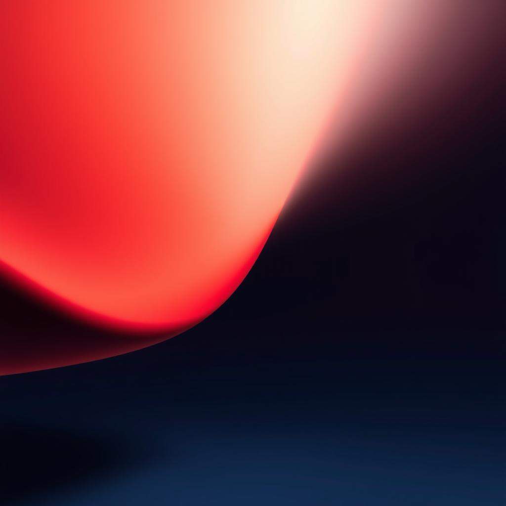 When I Became Undone