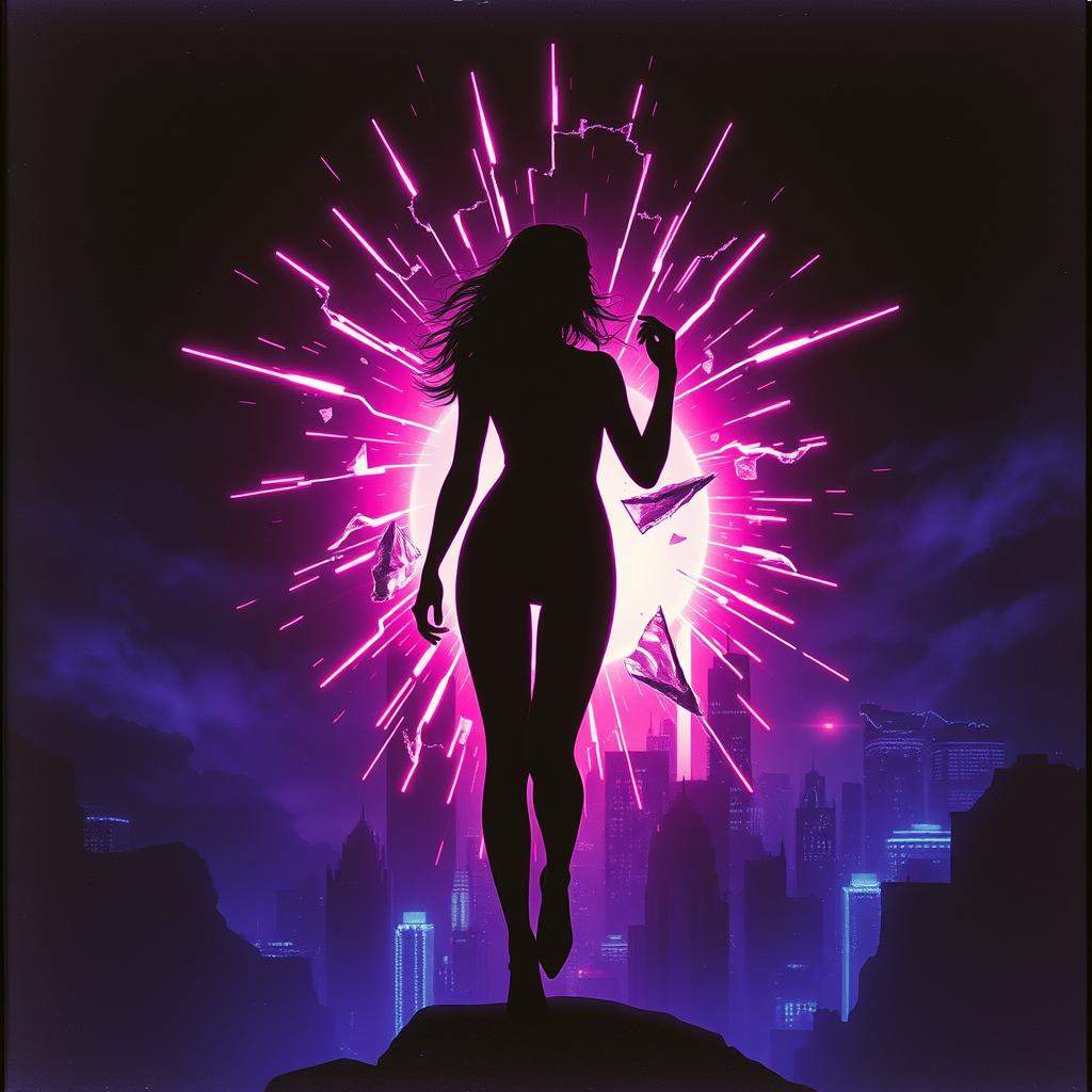 ZERO INTO (BREAKPOINT)