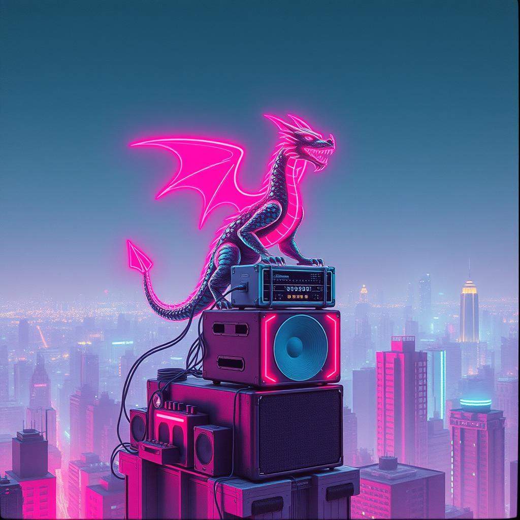 DA62 Chinese dub beat Pékin V1