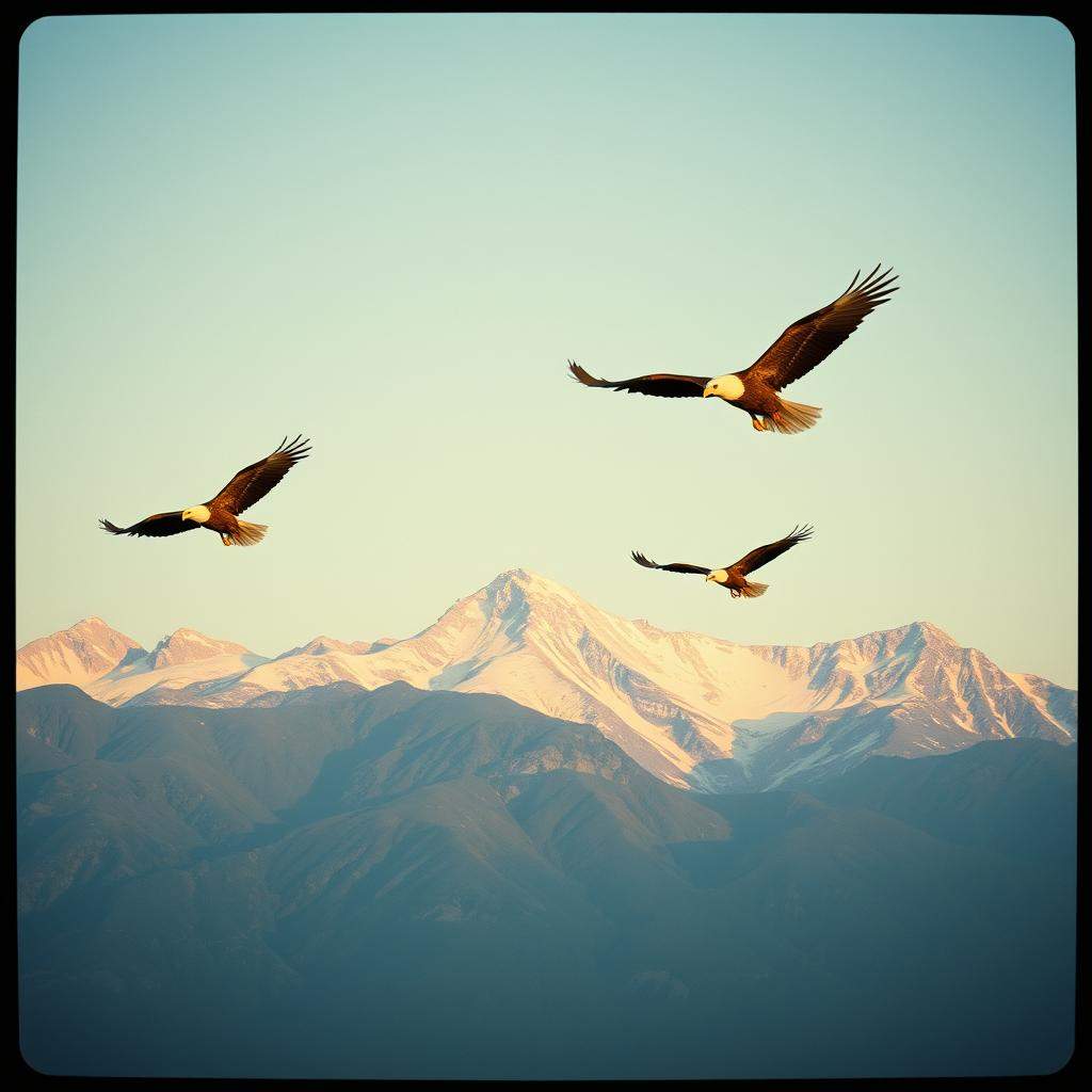 Men rising together in christ 