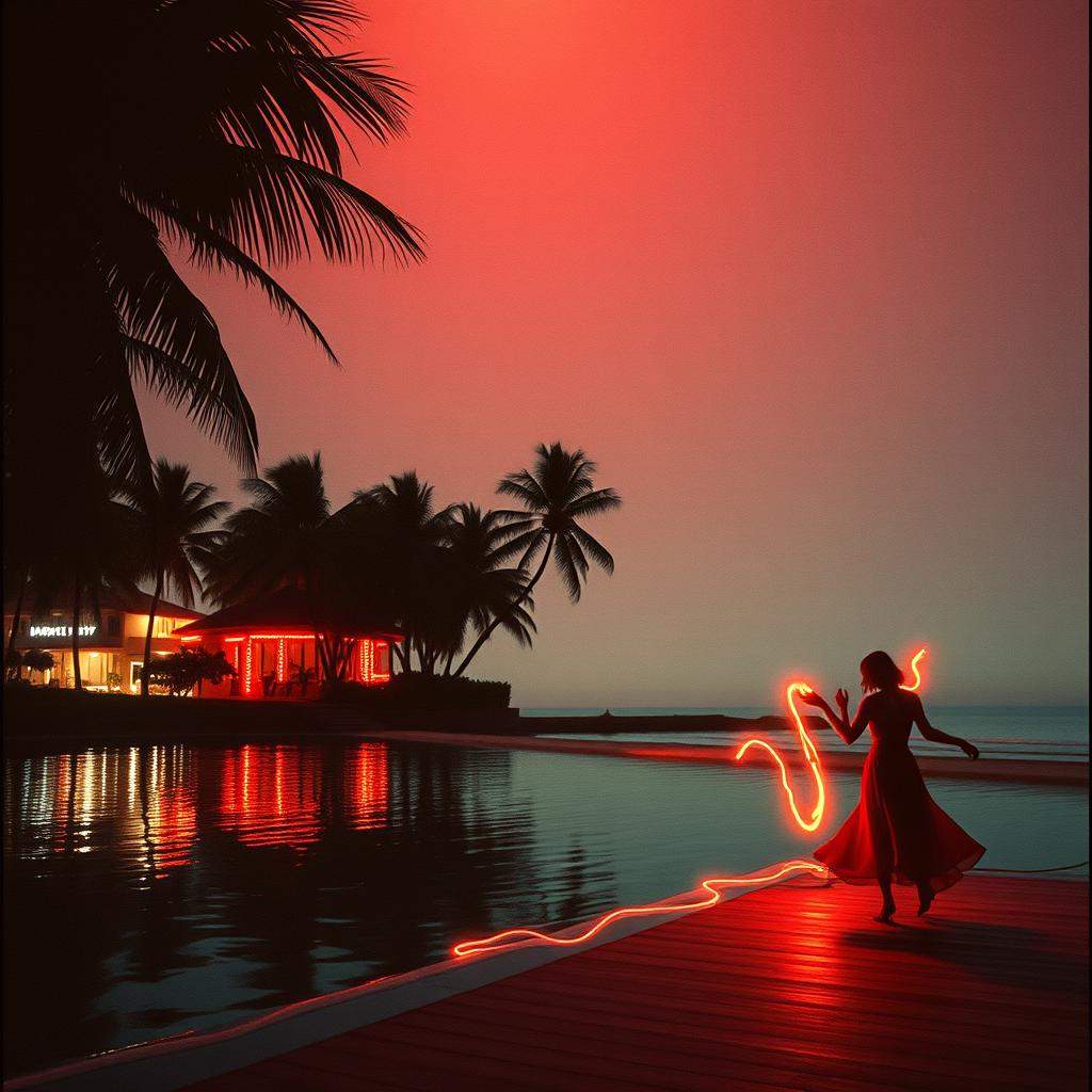 O Que o Tempo Guarda