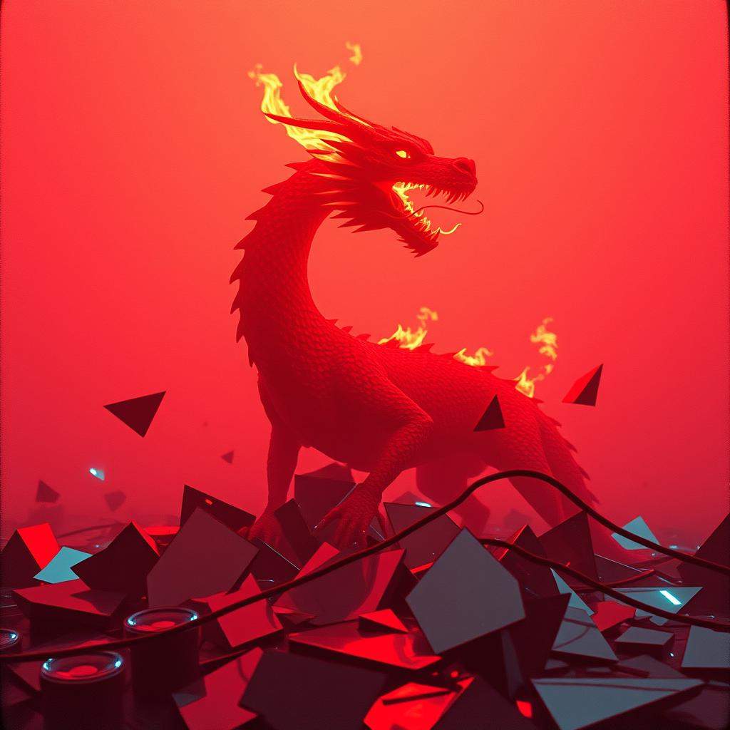 Cognitive Dissonance