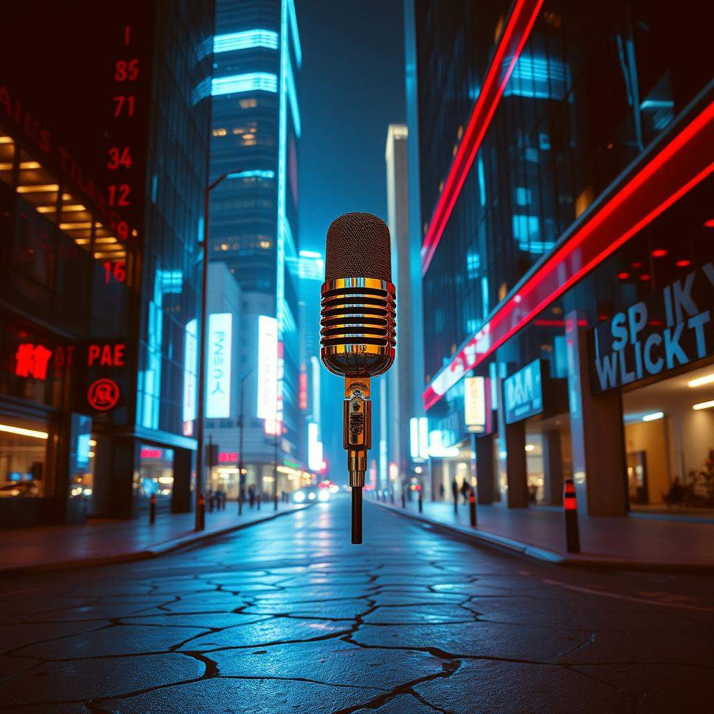 DO WE HAVE A PROBLEM (dickemdown)