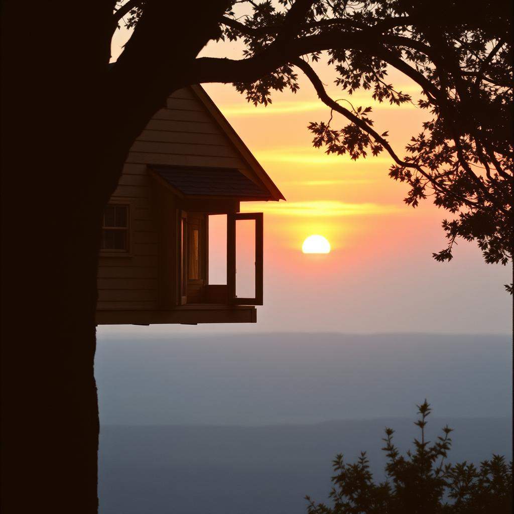 Never Stopped Loving you