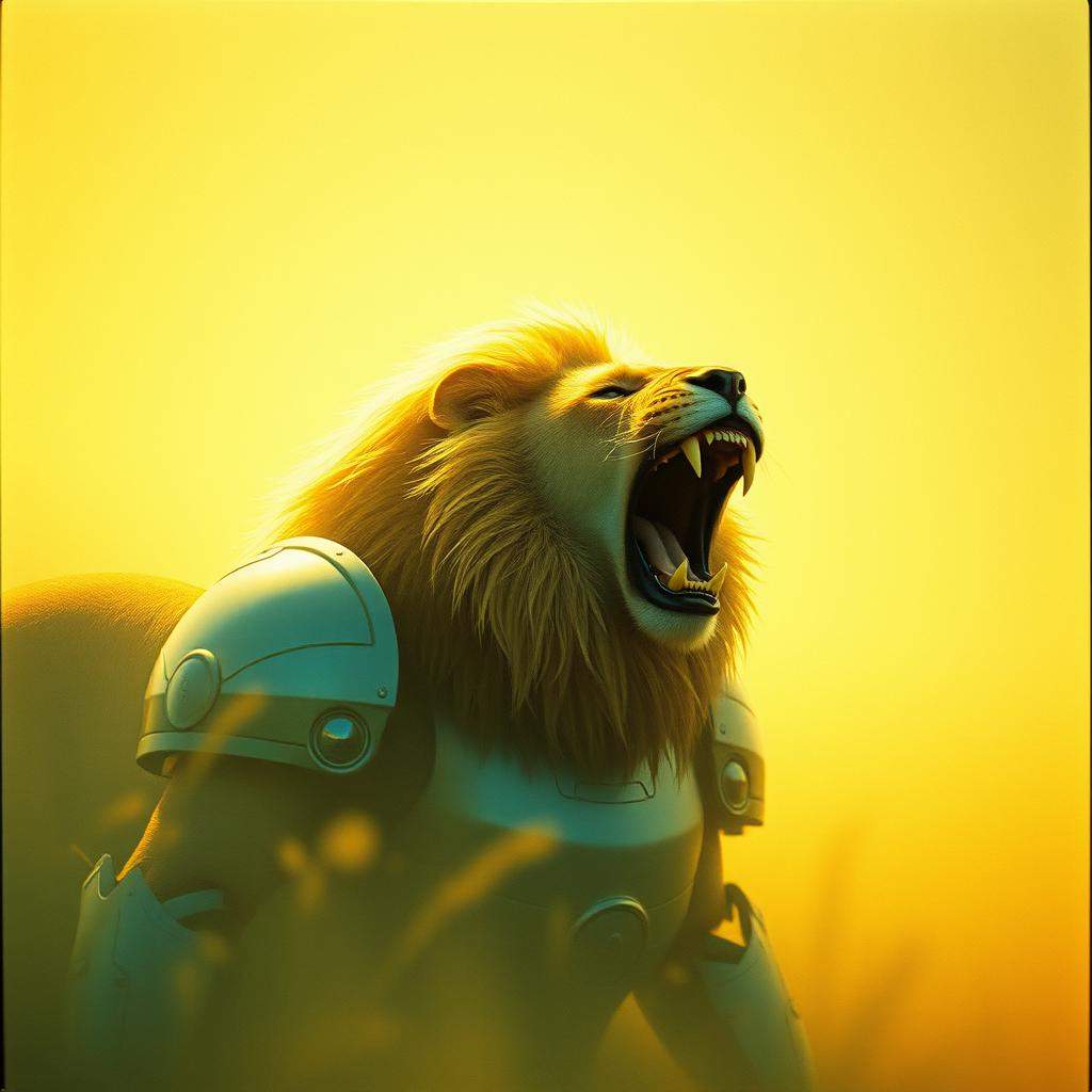 Awake in Christ's salvation 