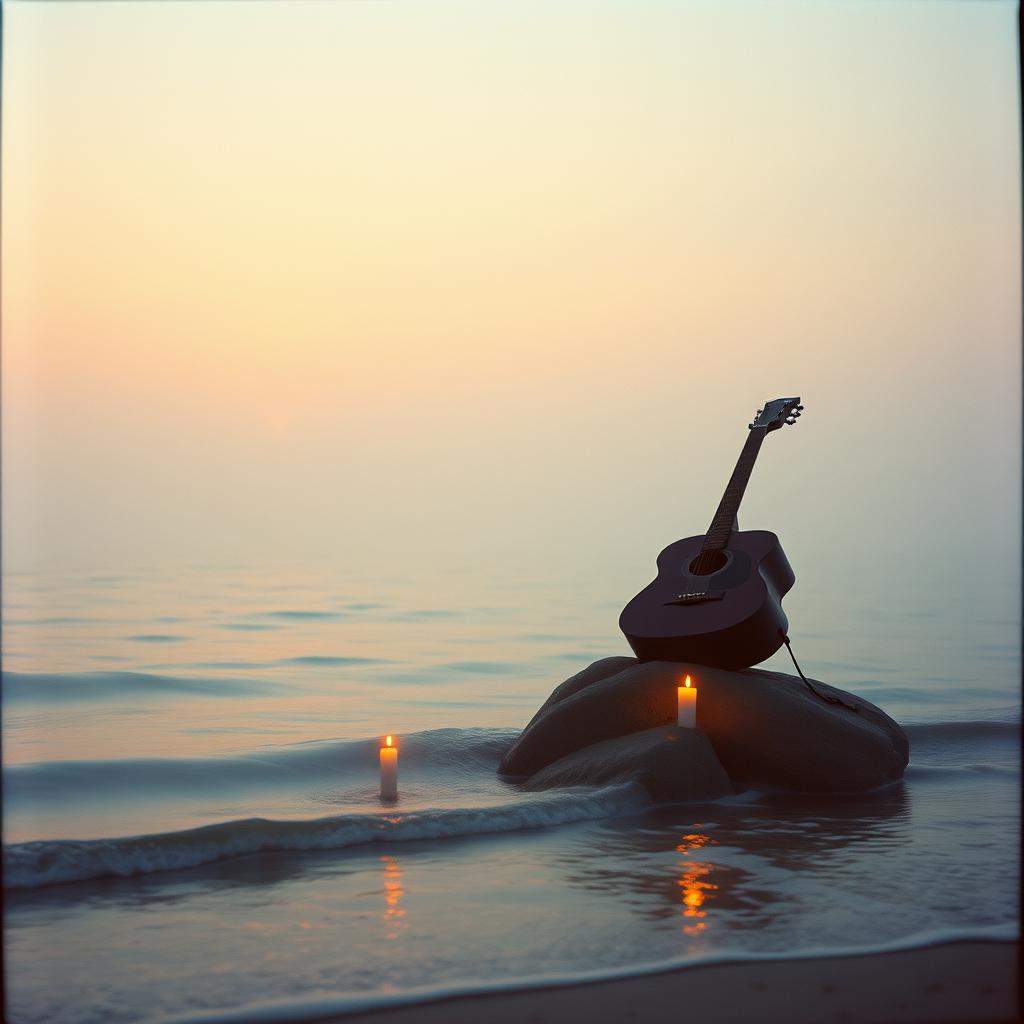 Faith, Hope, Love 13:13