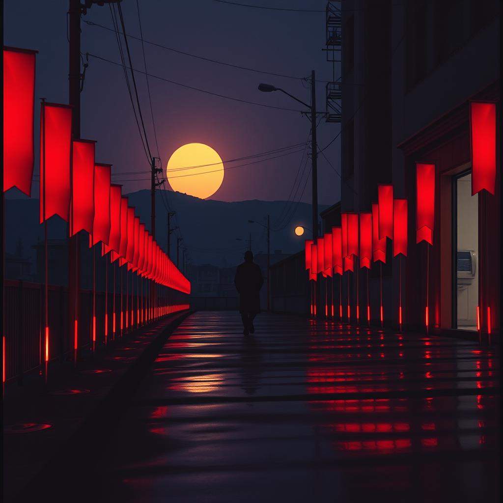 Fuck du tust Weh - Kraftausdruck