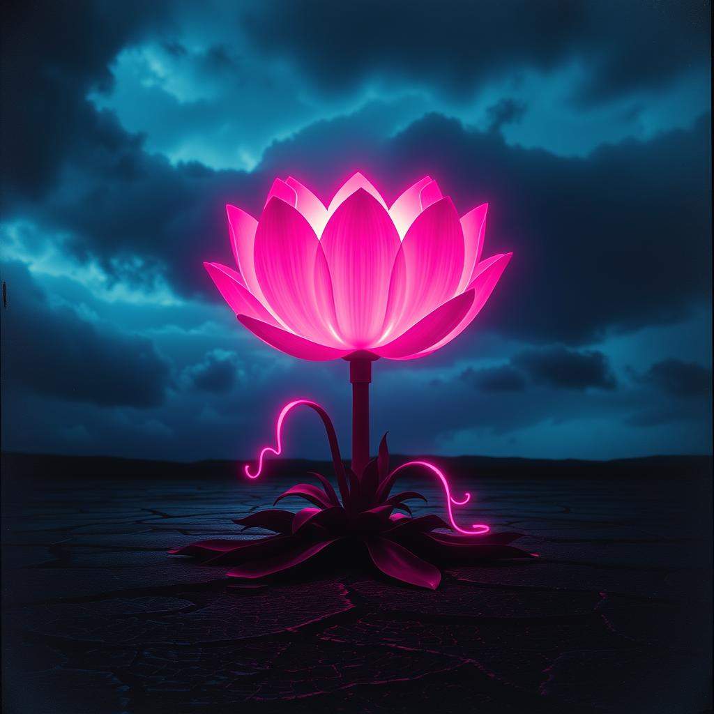 Lotus