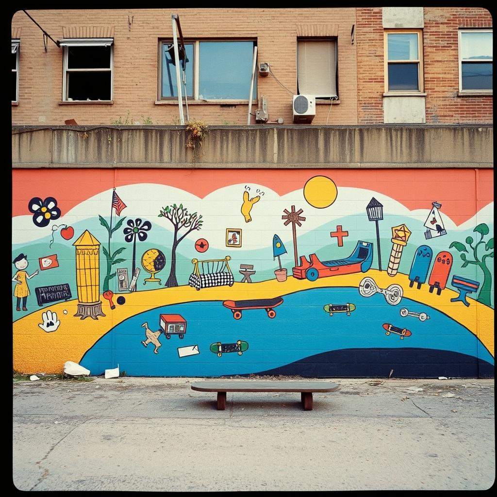 Eat the Peg by:Tilla Sonrise