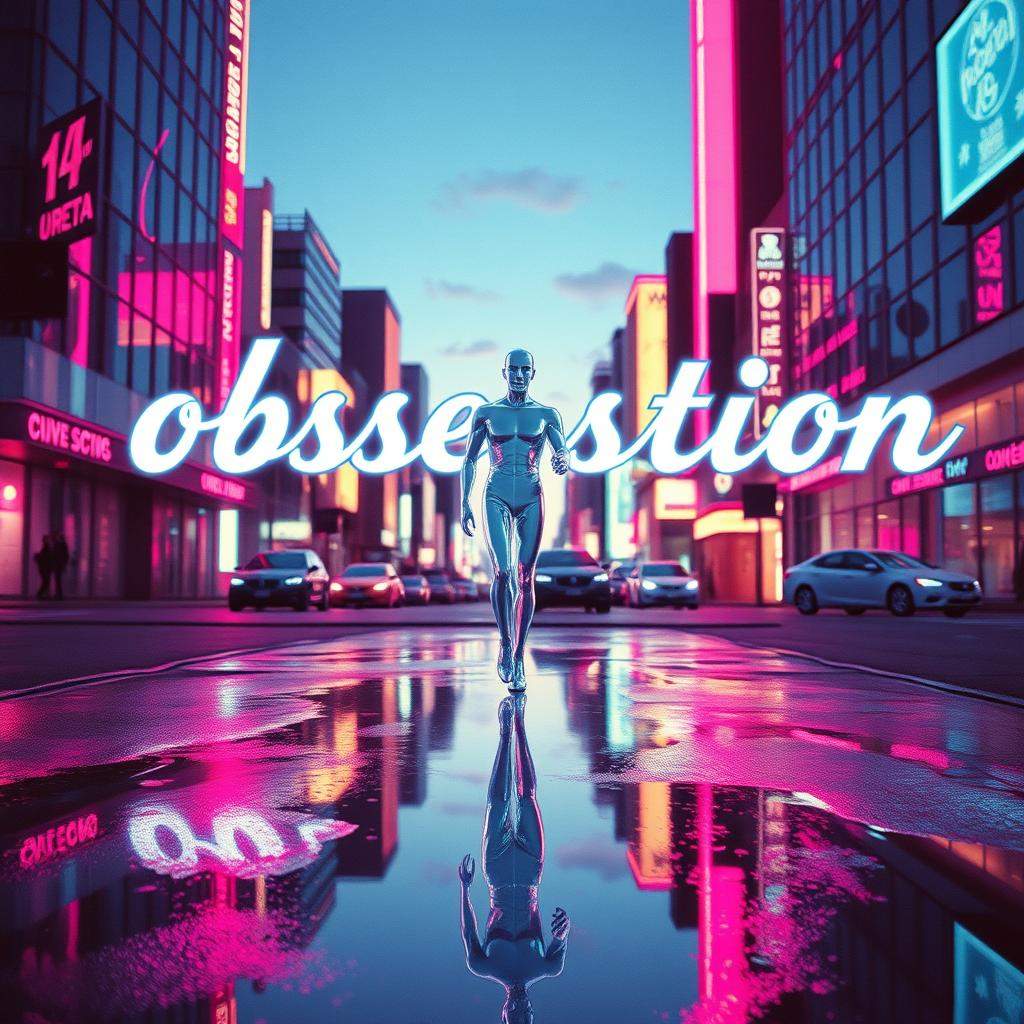 Obsession