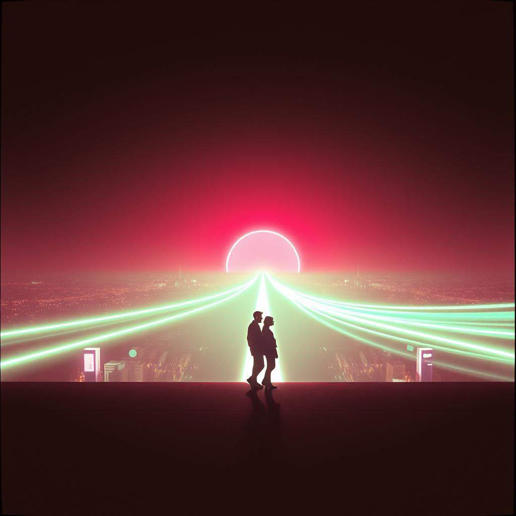 Where Ya Going 소미