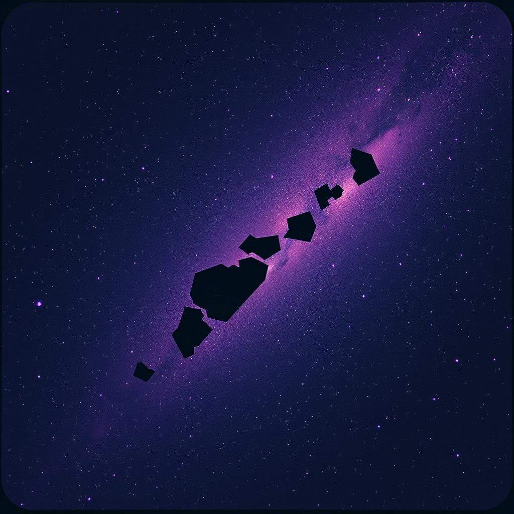 Celestial Incantation