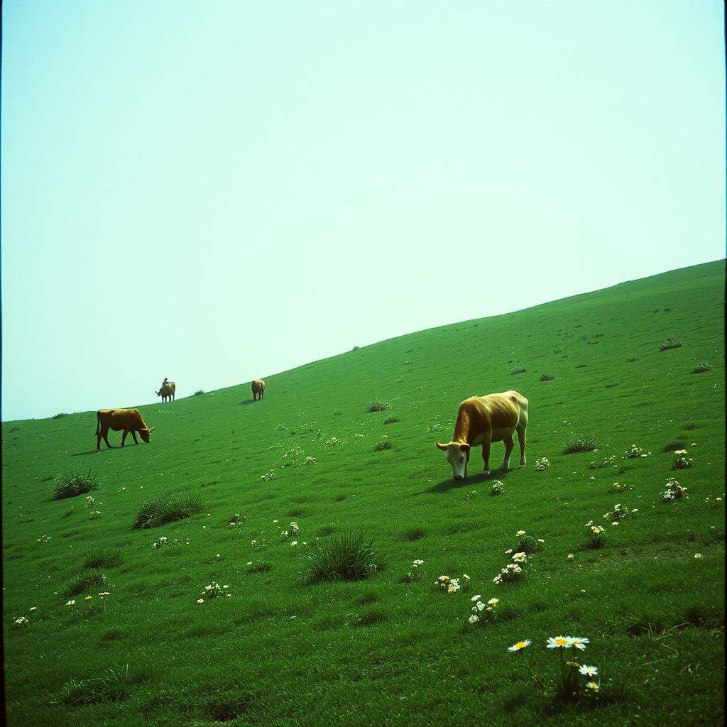 Mis Härz Schlotheim för d'Schwiiz
