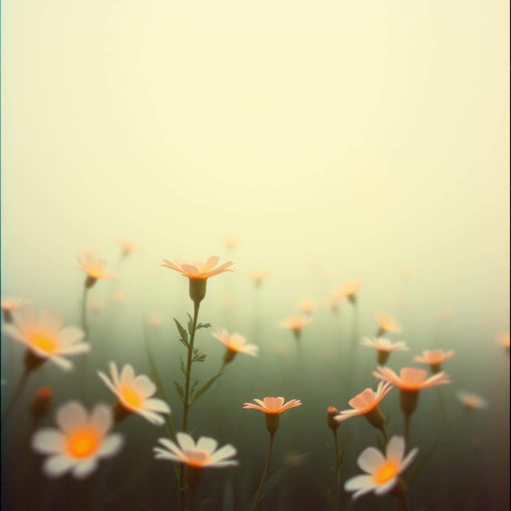 Late Night Lullabies