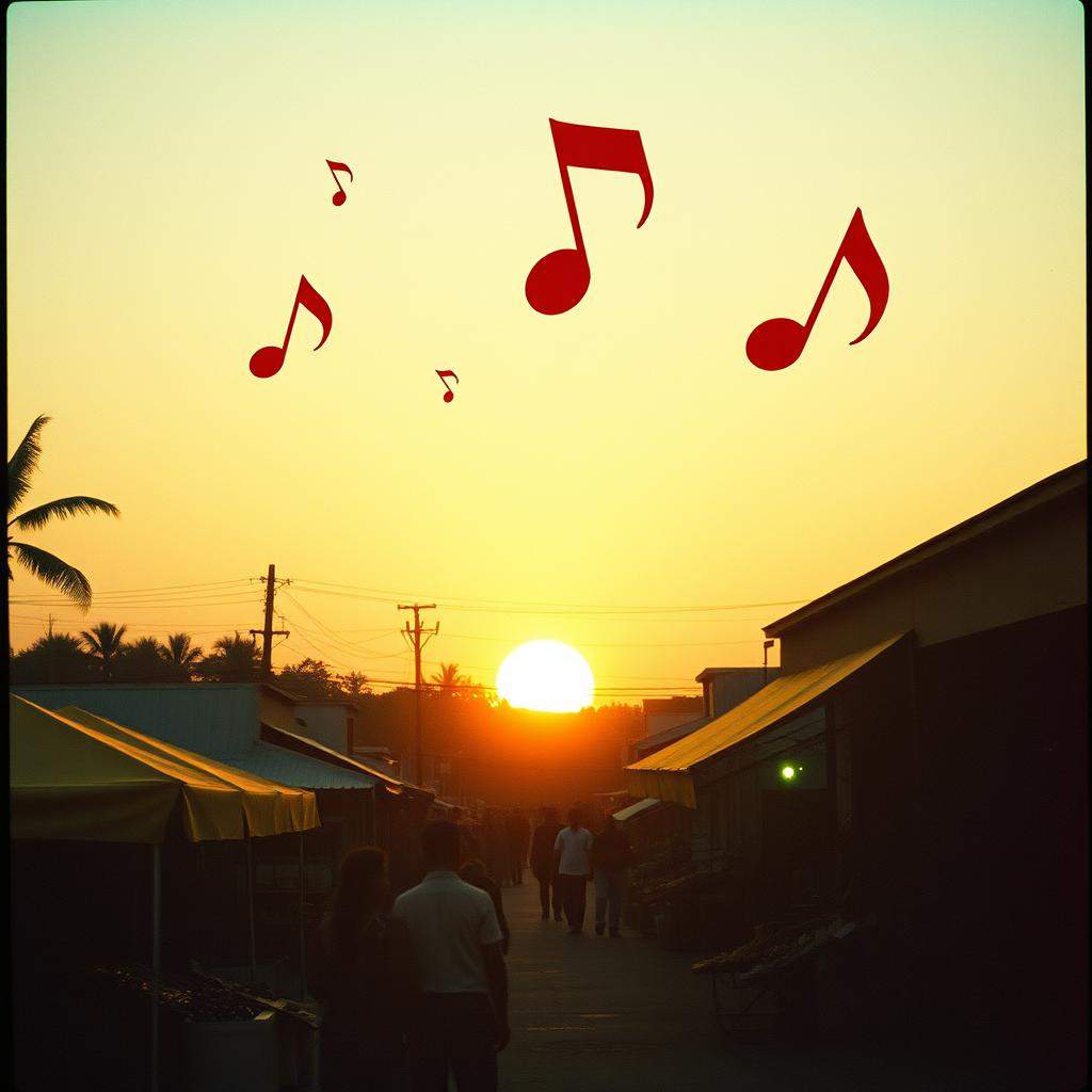 One Day Jah Will See