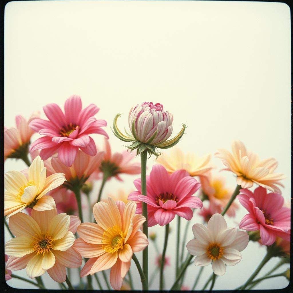 Love Left Me Bruised