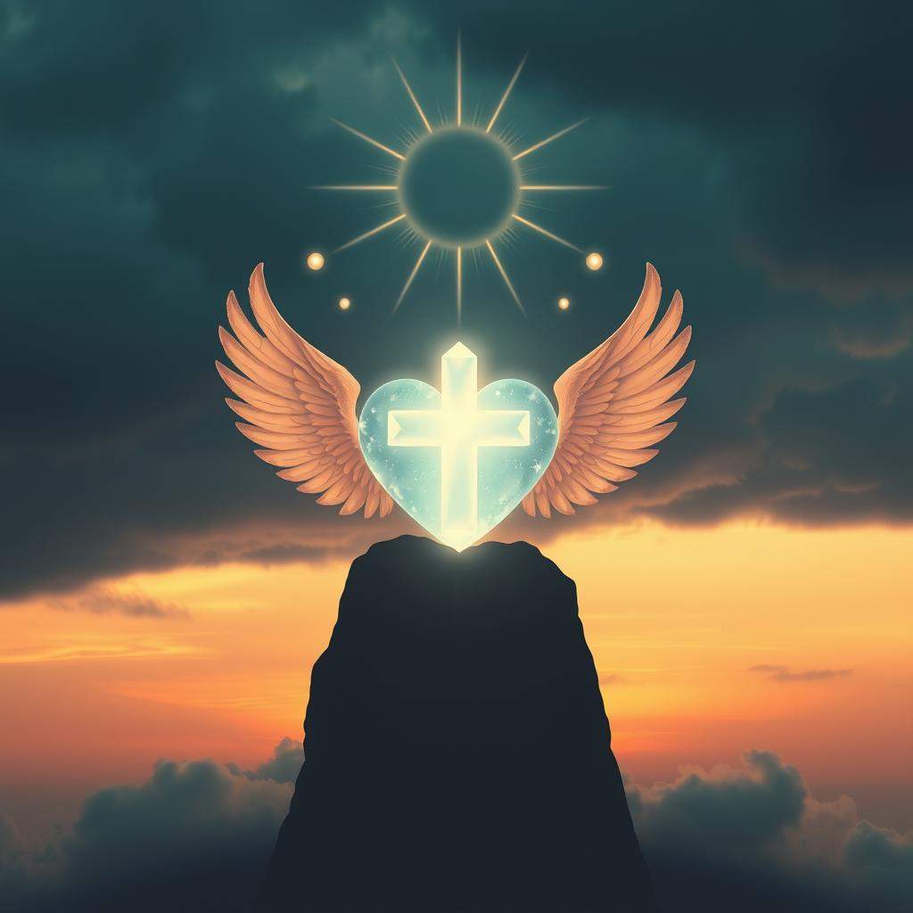 Jesus our Lord and King