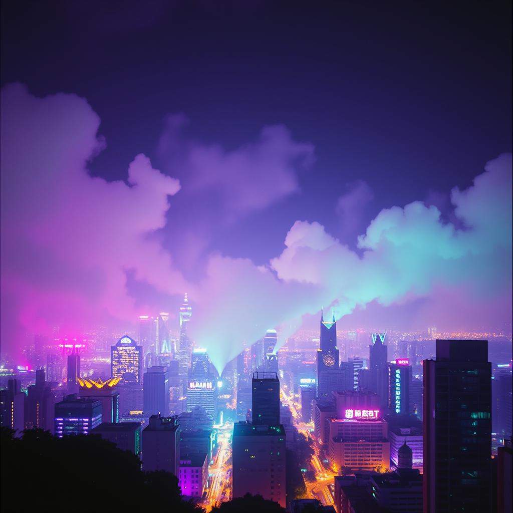 God got better drugs than Jesus