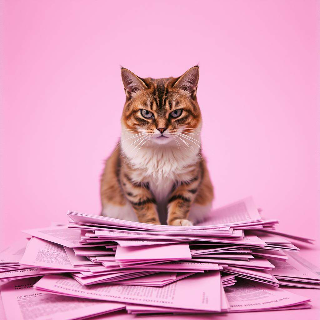 Thank you for your time