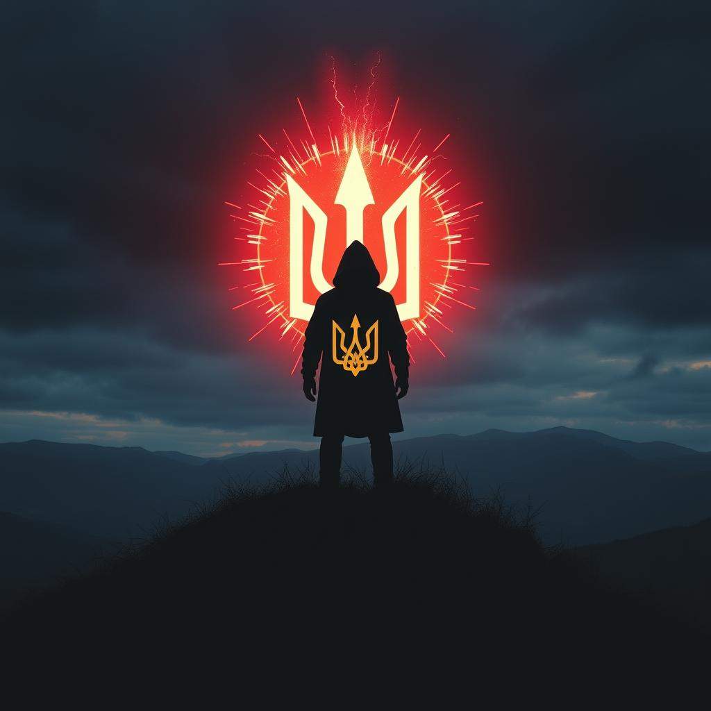 Крила ГЕРОЯ!!!