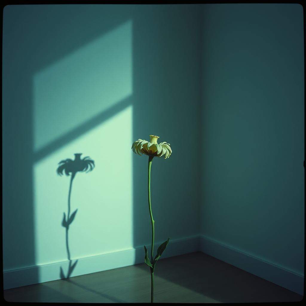 I digress, i digress