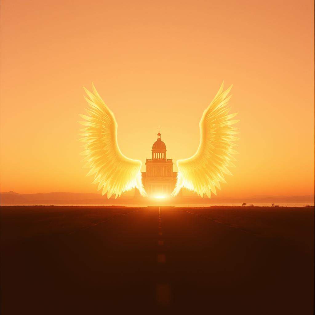 Valley of your Salvation words written by Vh