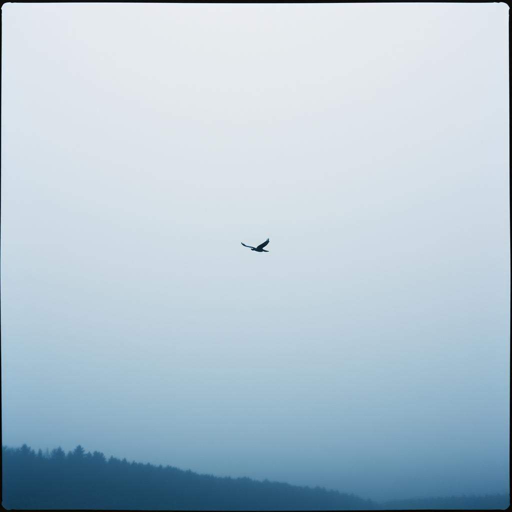 15 Years You'll Lose