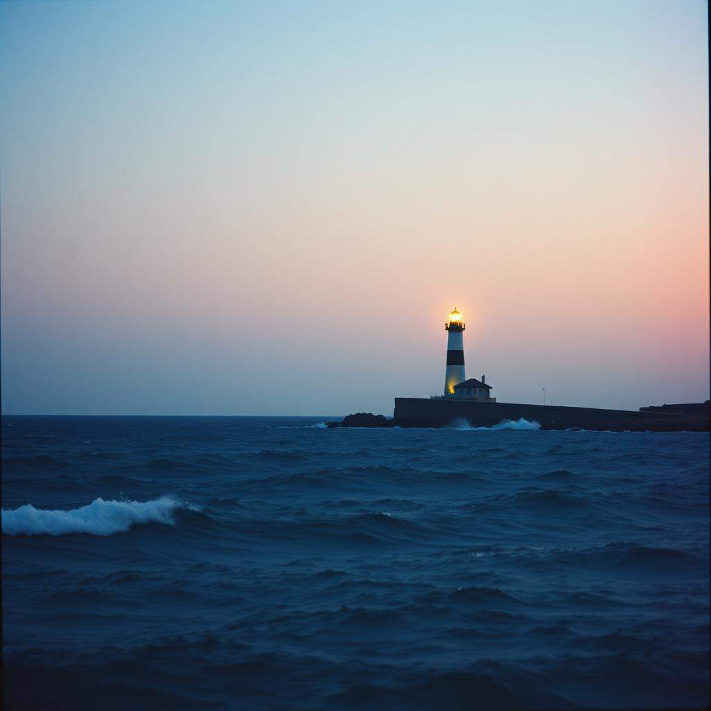 Love of my life(but not mine)