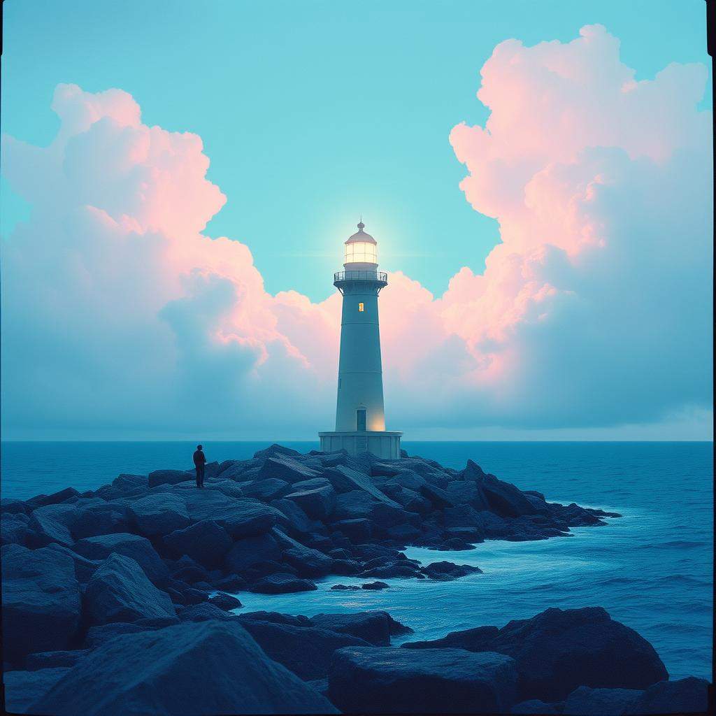 STAR - Wann wird es wieder Gut?