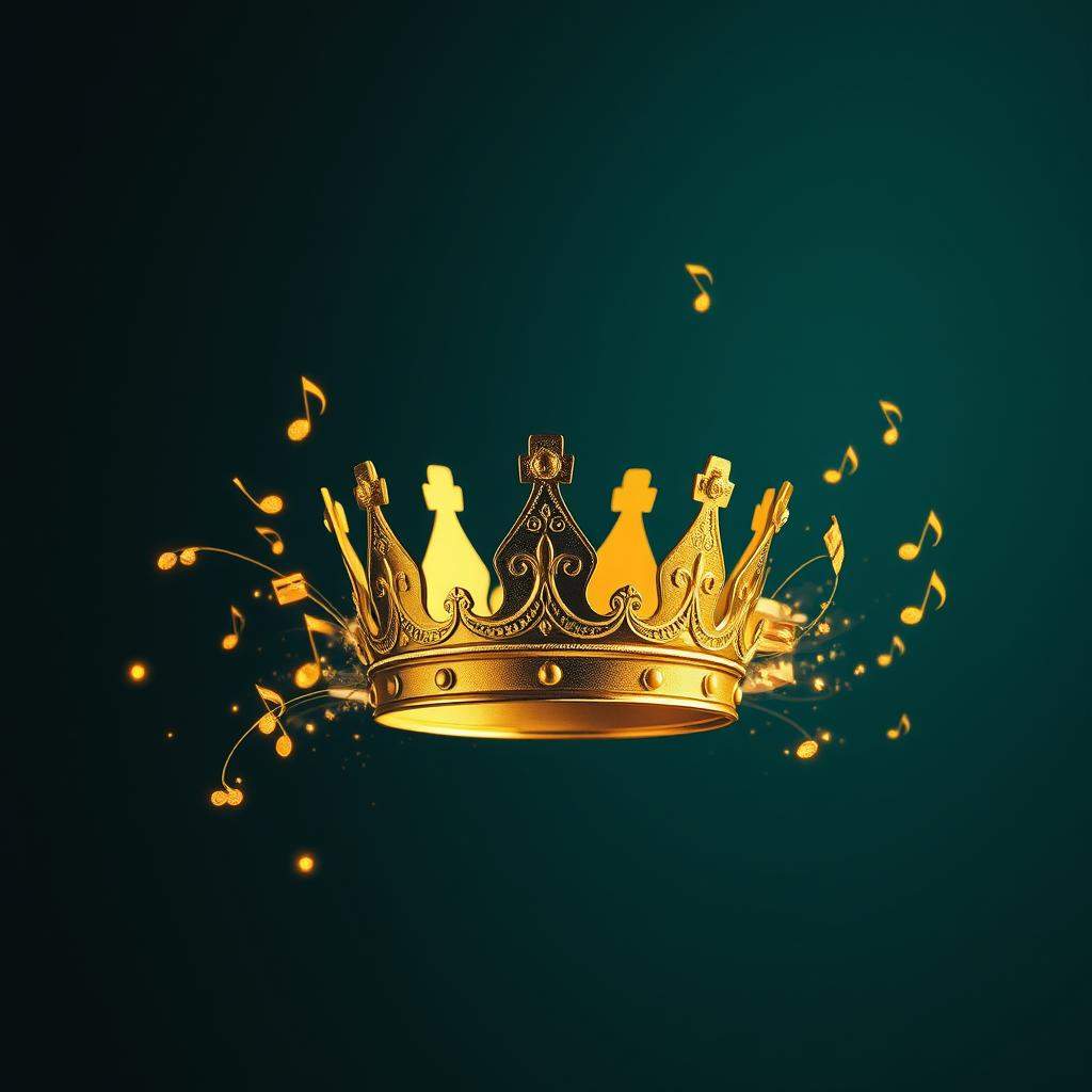 Hard Way (My response)