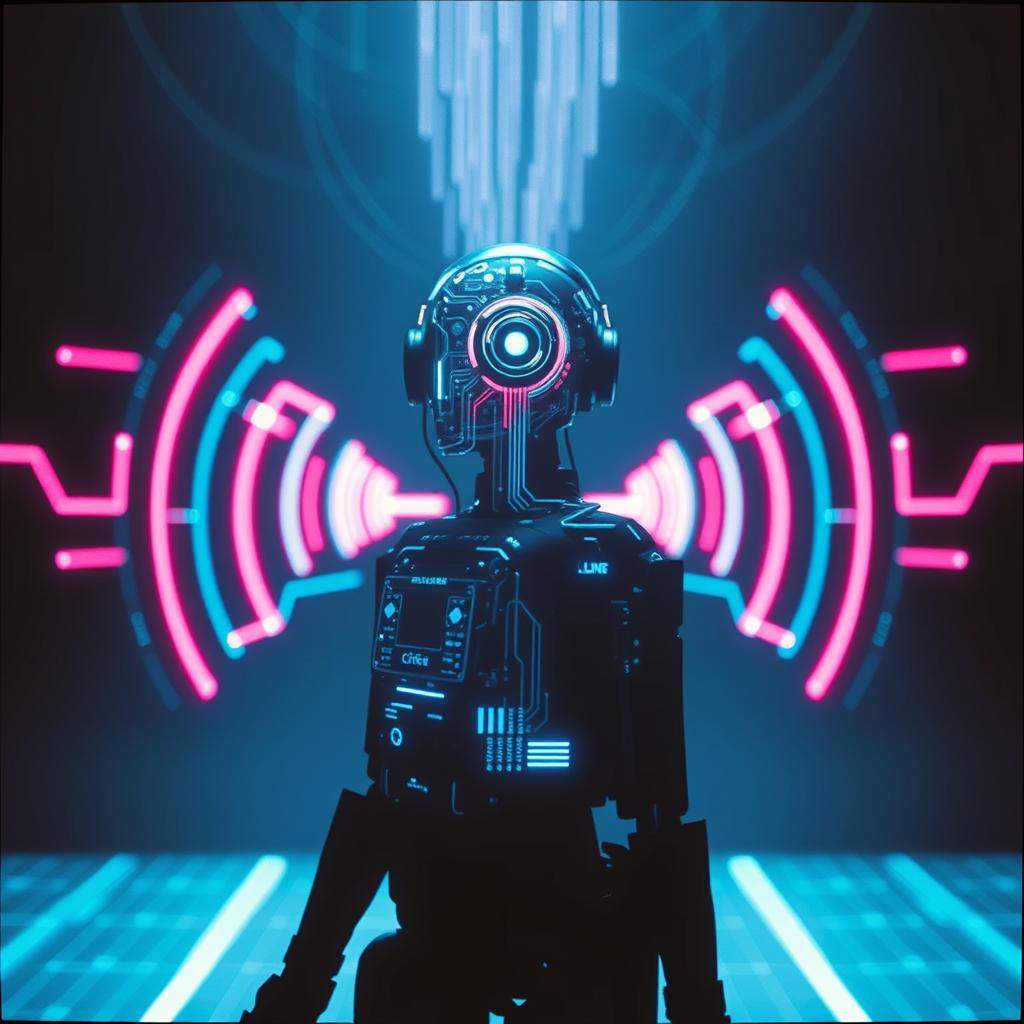 I have no mouth and i must scream