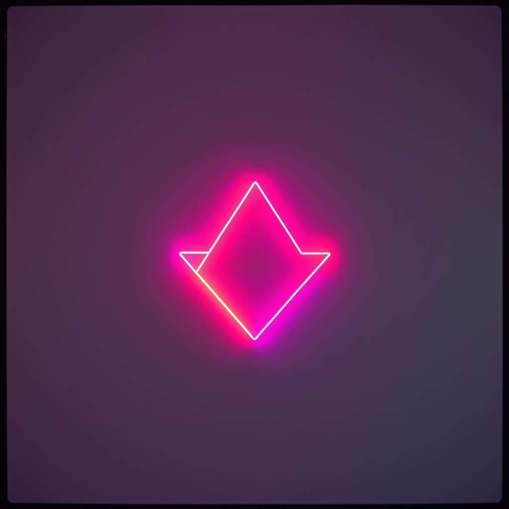 Wǒ de péngyǒu dōu hěn hǎo