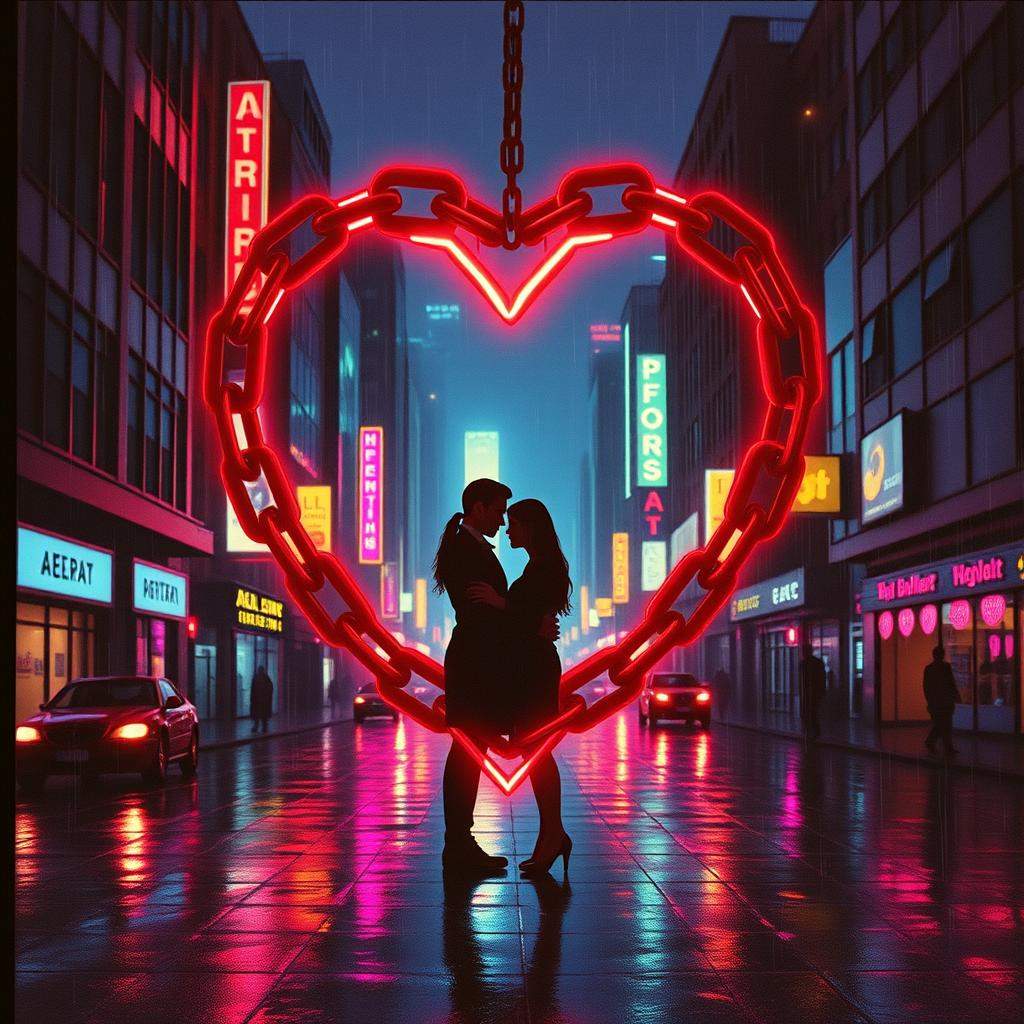 Unbreakable ft Dope Flow